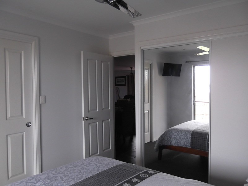 15 Yardley Court, Bowen QLD 4805