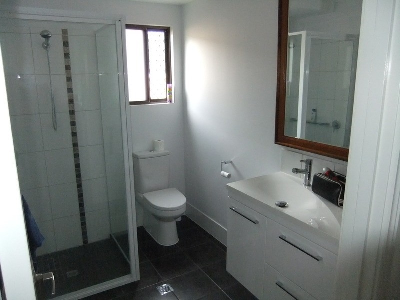 15 Yardley Court, Bowen QLD 4805