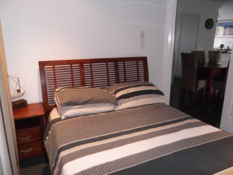 15 Yardley Court, Bowen QLD 4805