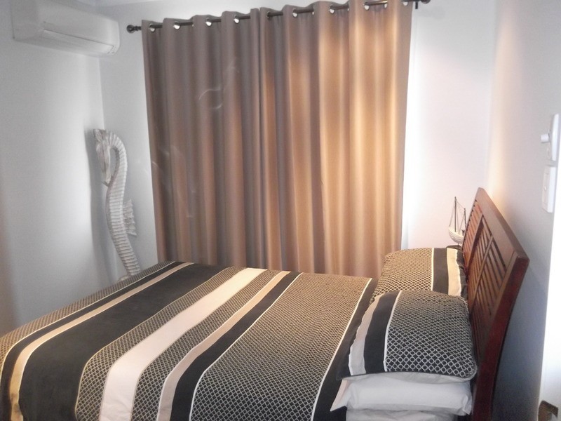 15 Yardley Court, Bowen QLD 4805