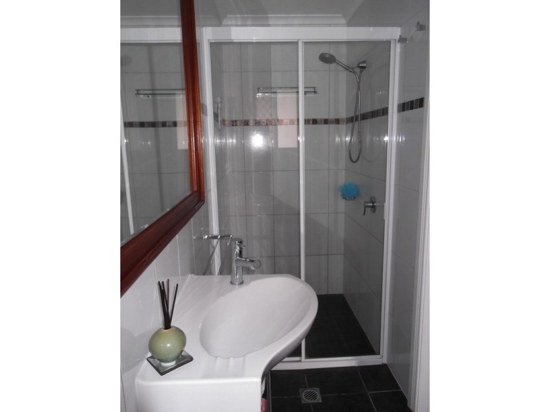 15 Yardley Court, Bowen QLD 4805