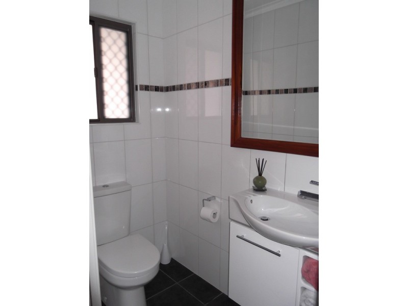 15 Yardley Court, Bowen QLD 4805