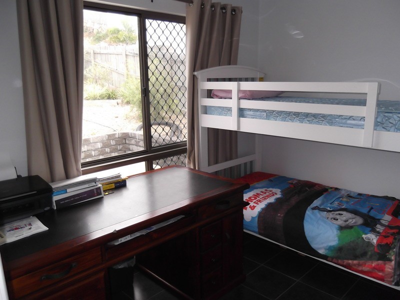 15 Yardley Court, Bowen QLD 4805