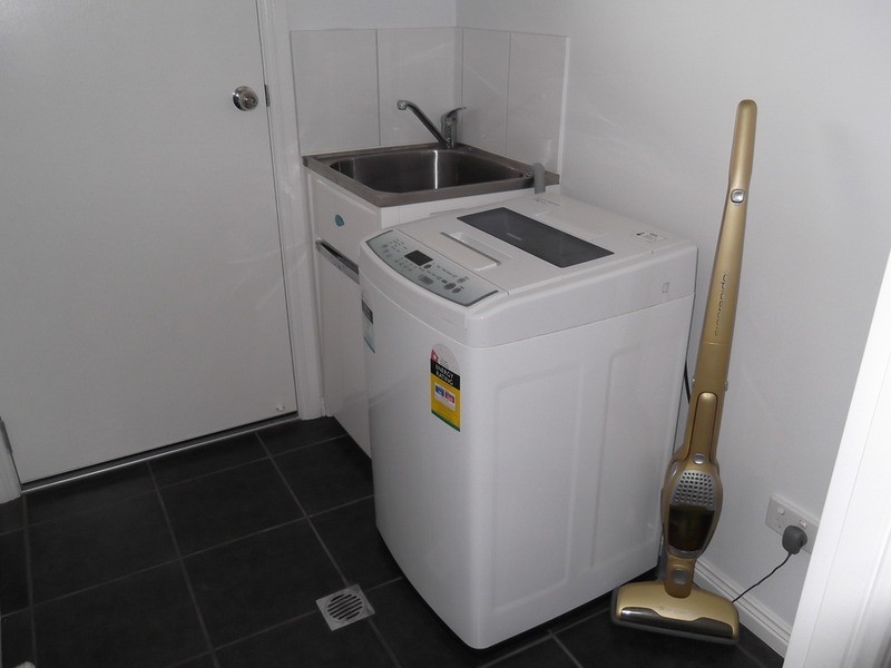 15 Yardley Court, Bowen QLD 4805