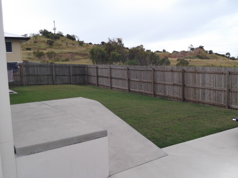 15 Yardley Court, Bowen QLD 4805