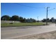 71 Leichhardt Street, Bowen QLD 4805
