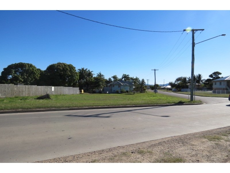 71 Leichhardt Street, Bowen QLD 4805
