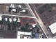 71 Leichhardt Street, Bowen QLD 4805