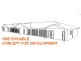71 Leichhardt Street, Bowen QLD 4805