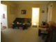 25 Leichhardt Street, Bowen QLD 4805