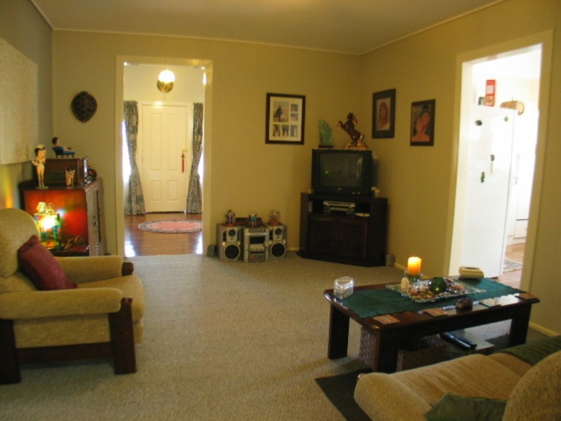 25 Leichhardt Street, Bowen QLD 4805