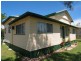 25 Leichhardt Street, Bowen QLD 4805