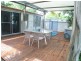 149 Soldiers Road, Bowen QLD 4805