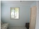 149 Soldiers Road, Bowen QLD 4805