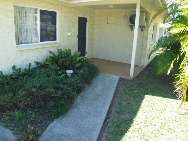 2/30 John Street, Bowen QLD 4805