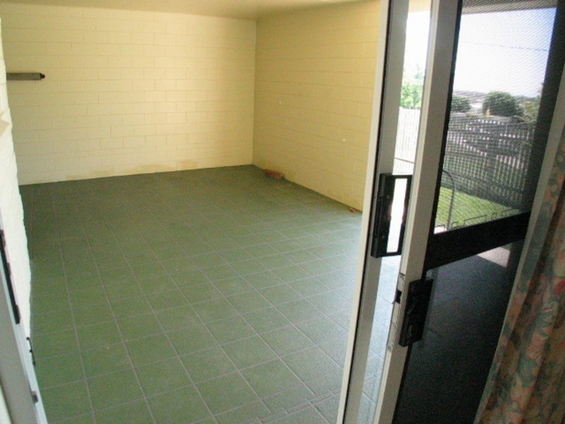 2/30 John Street, Bowen QLD 4805