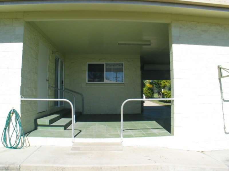 2/30 John Street, Bowen QLD 4805