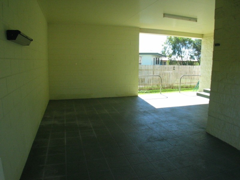 2/30 John Street, Bowen QLD 4805