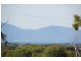 Lot 1 Jochheim Road, Bowen QLD 4805