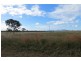 Lot 1 Jochheim Road, Bowen QLD 4805