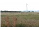 Lot 1 Jochheim Road, Bowen QLD 4805