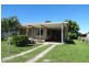 3 Mullers Lane, Bowen QLD 4805