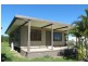 3 Mullers Lane, Bowen QLD 4805
