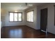 3 Mullers Lane, Bowen QLD 4805