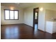 3 Mullers Lane, Bowen QLD 4805