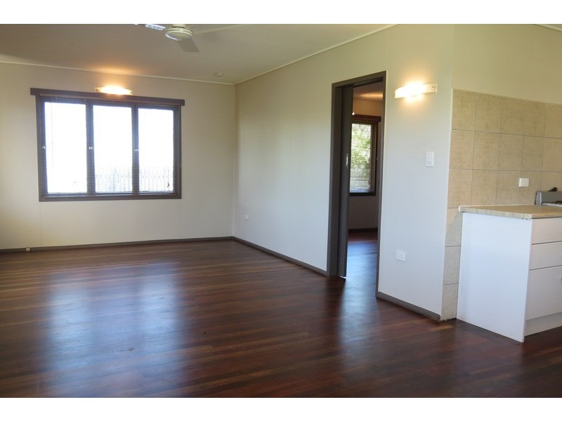 3 Mullers Lane, Bowen QLD 4805