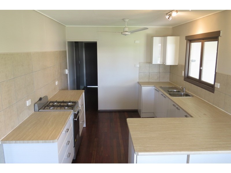 3 Mullers Lane, Bowen QLD 4805