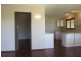 3 Mullers Lane, Bowen QLD 4805