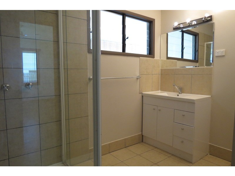3 Mullers Lane, Bowen QLD 4805