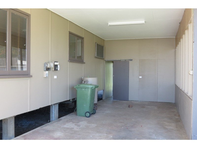 3 Mullers Lane, Bowen QLD 4805