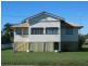 55 Gordon Street, Bowen QLD 4805