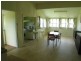 55 Gordon Street, Bowen QLD 4805