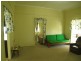 55 Gordon Street, Bowen QLD 4805