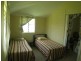55 Gordon Street, Bowen QLD 4805