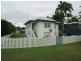 9 Russell Street, Bowen QLD 4805