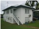 9 Russell Street, Bowen QLD 4805