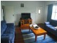 9 Russell Street, Bowen QLD 4805