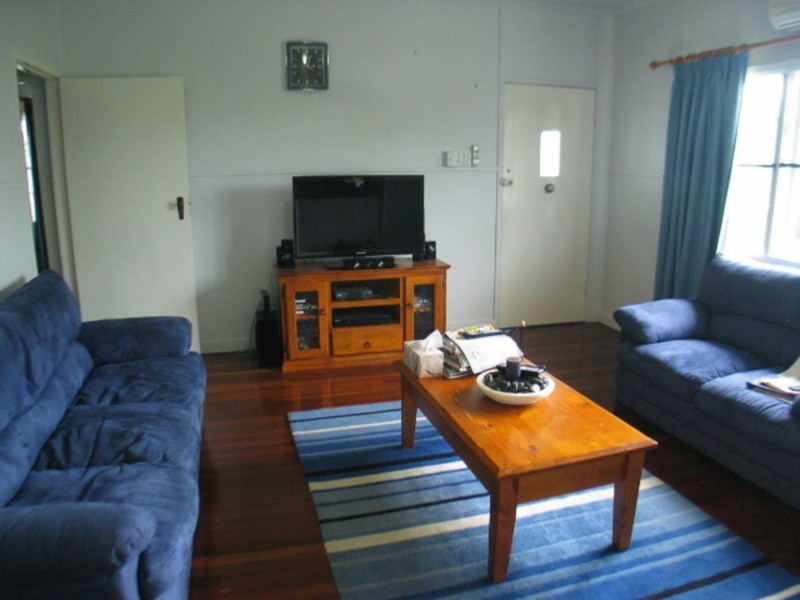9 Russell Street, Bowen QLD 4805
