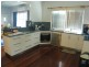 9 Russell Street, Bowen QLD 4805