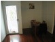 9 Russell Street, Bowen QLD 4805