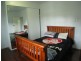 9 Russell Street, Bowen QLD 4805