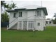 9 Russell Street, Bowen QLD 4805