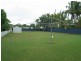 9 Russell Street, Bowen QLD 4805