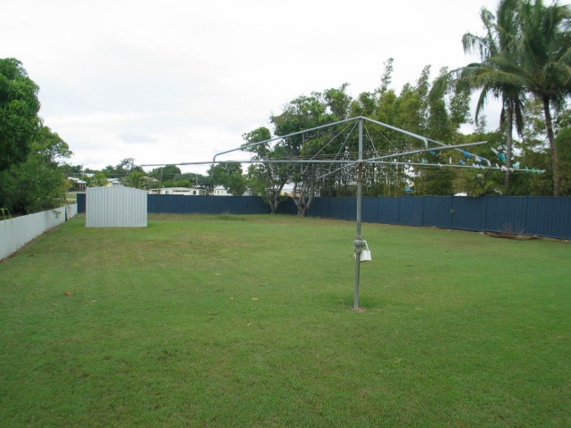 9 Russell Street, Bowen QLD 4805