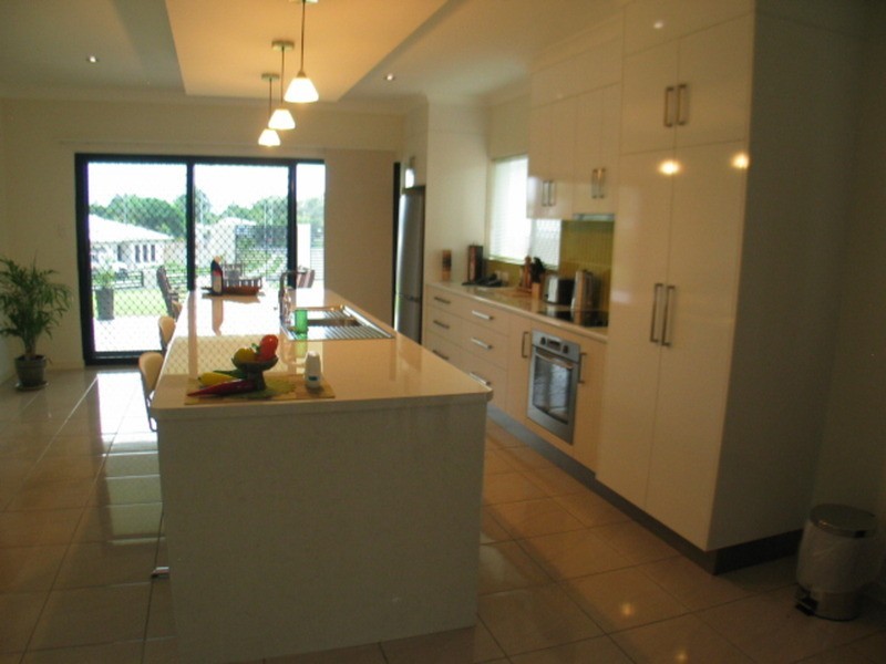 5 Kapok Road, Bowen QLD 4805