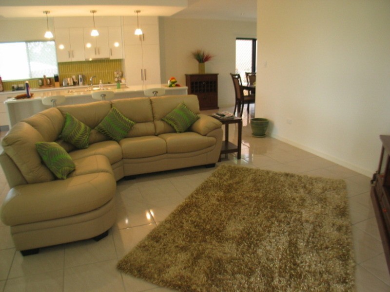 5 Kapok Road, Bowen QLD 4805